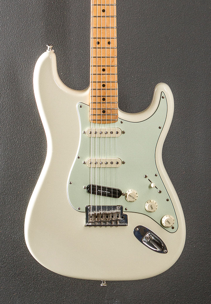 Used American Professional II Strat '20