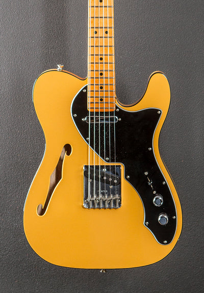Britt Daniel Tele Thinline '21