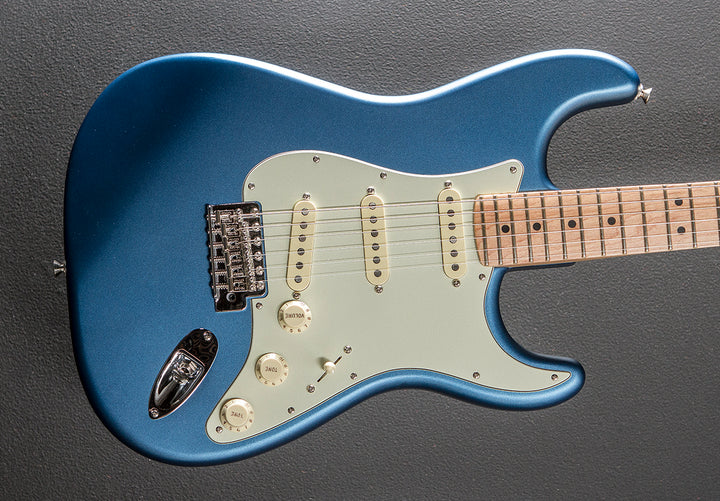 Used American Performer Strat '21