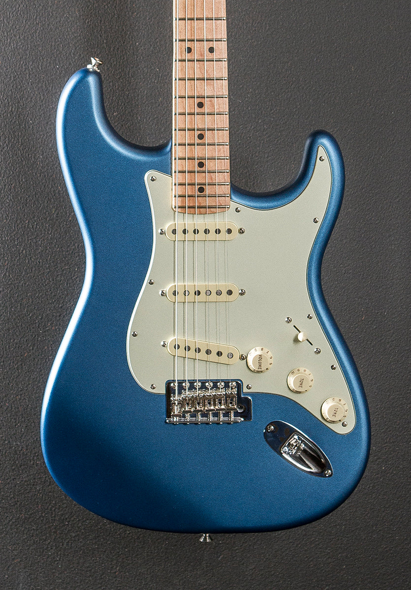 Used American Performer Strat '21
