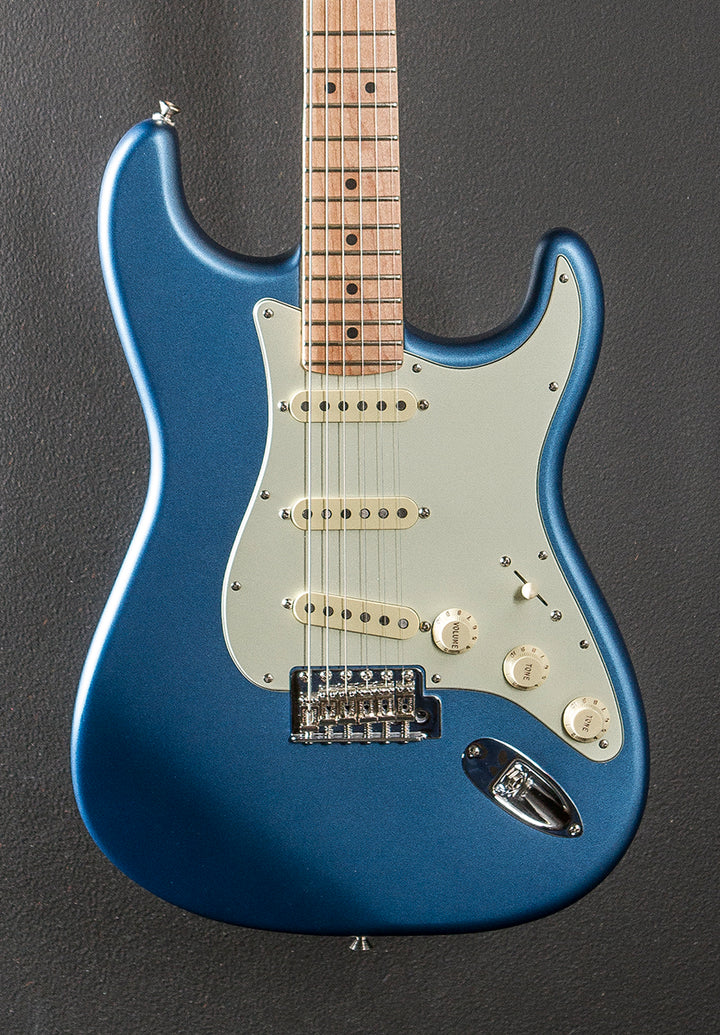 Used American Performer Strat '21
