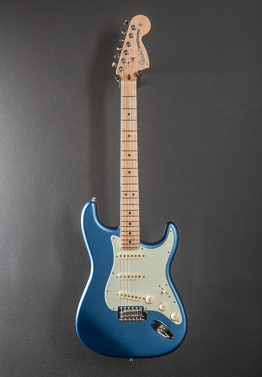 Used American Performer Strat '21
