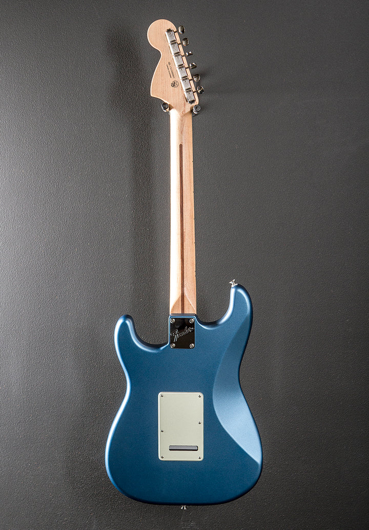 Used American Performer Strat '21