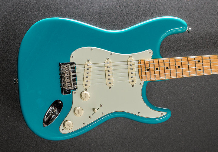 Used American Professional II Strat '21