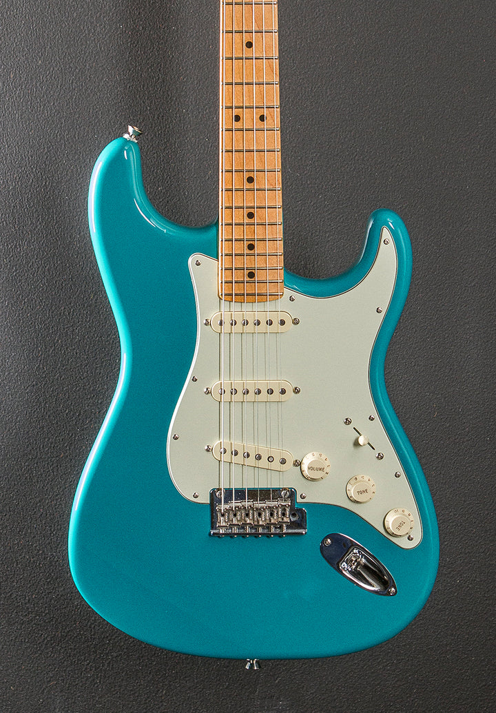 Used American Professional II Strat '21