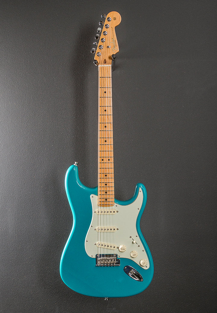 Used American Professional II Strat '21