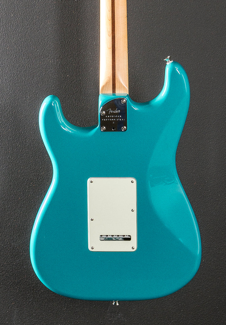 Used American Professional II Strat '21