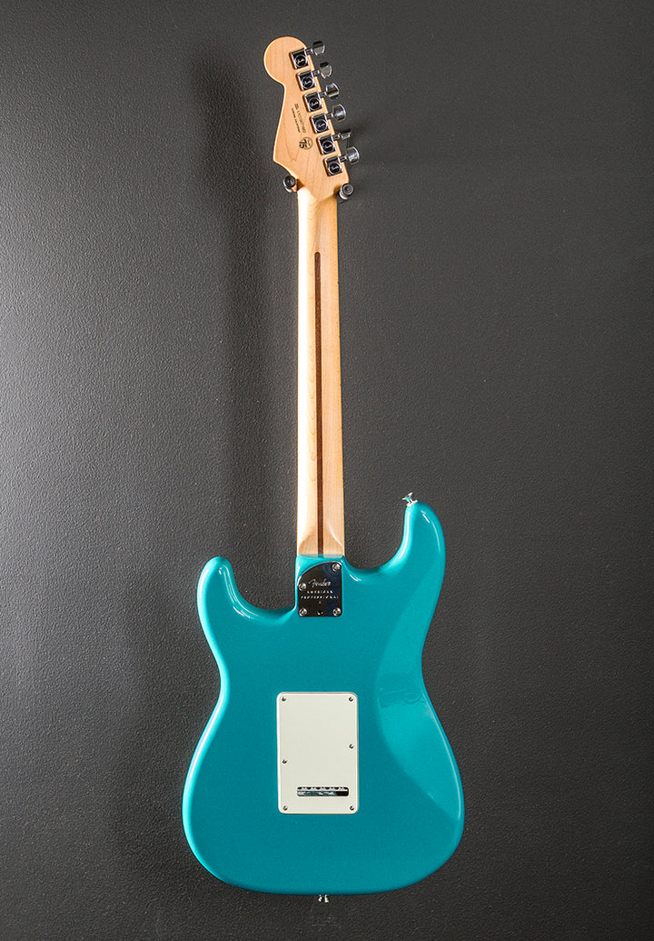 Used American Professional II Strat '21