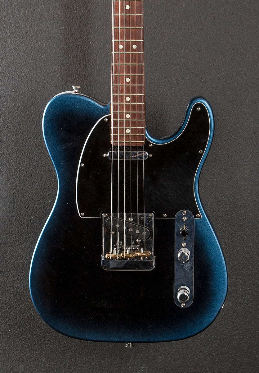 Used American Professional II Tele '21 – Dave's Guitar Shop
