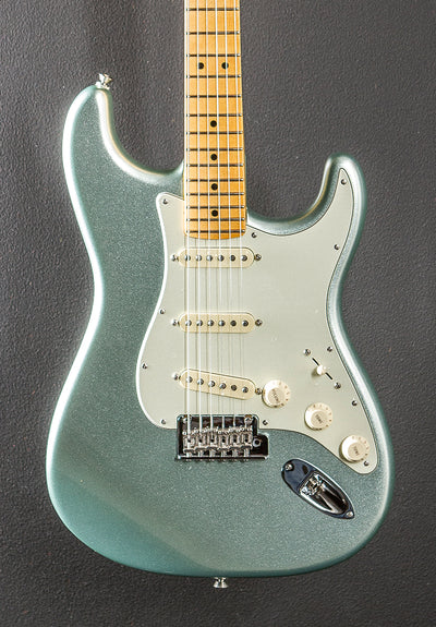 American Professional II Strat '21