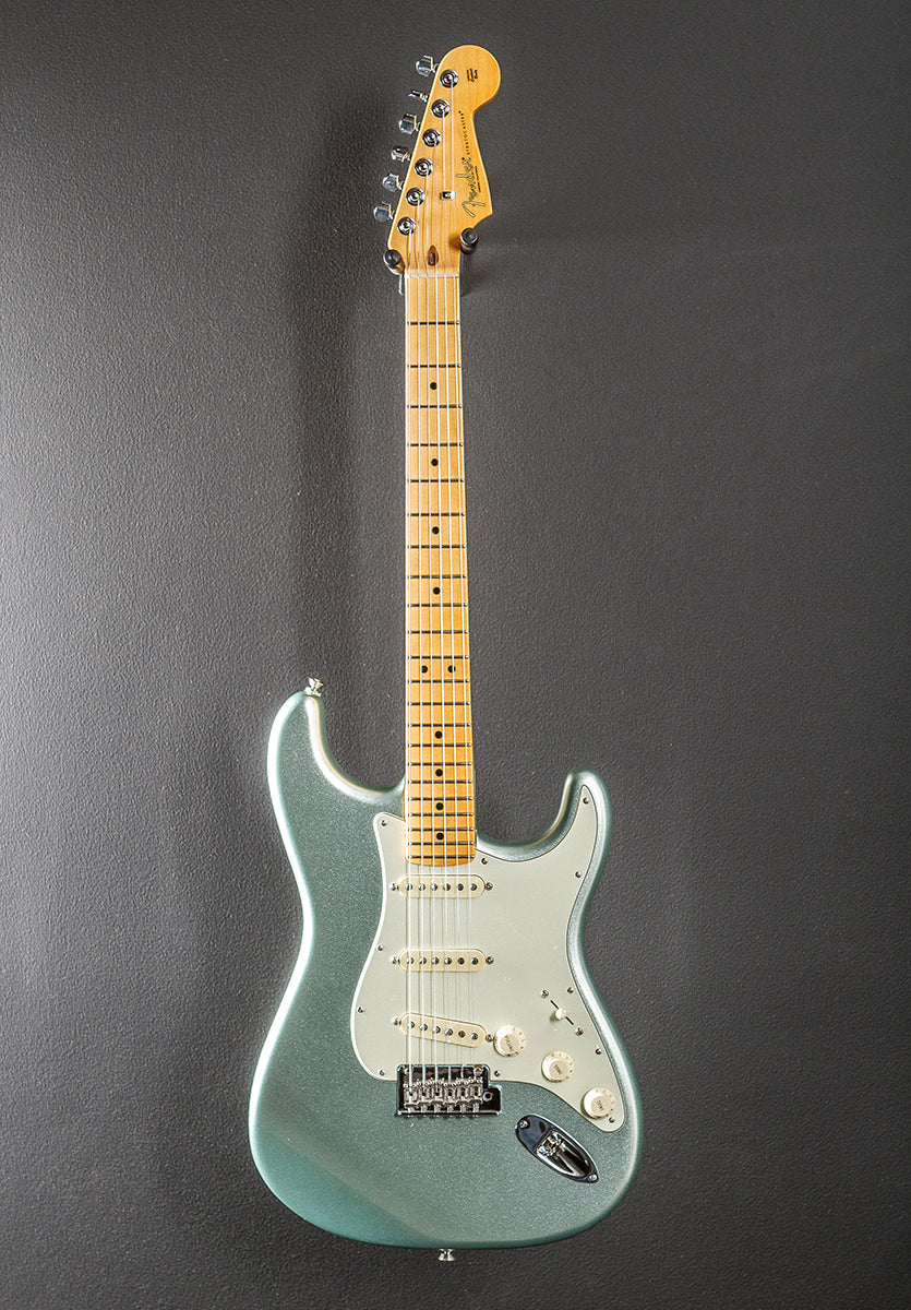 American Professional II Strat '21