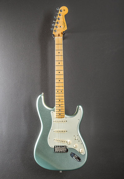 American Professional II Strat '21
