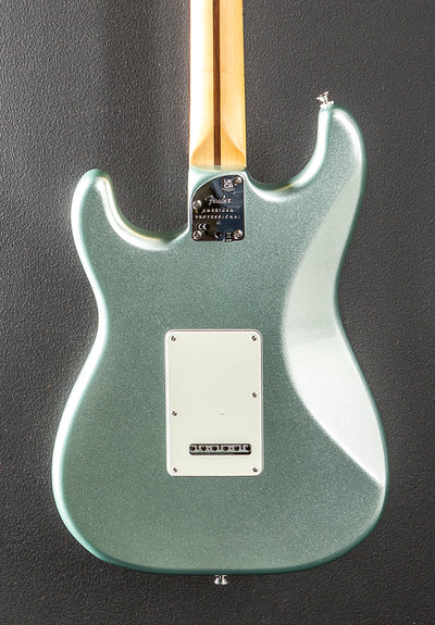 American Professional II Strat '21