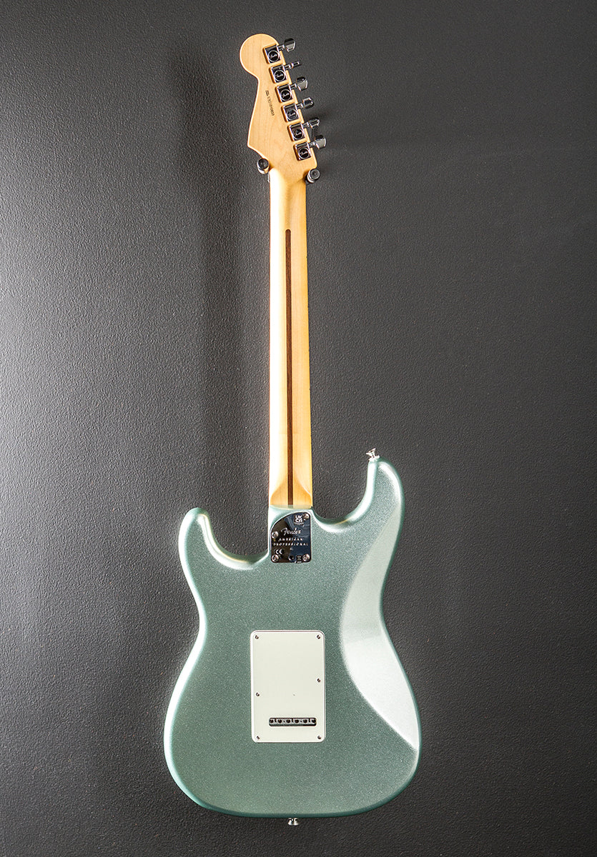 American Professional II Strat '21
