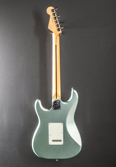 American Professional II Strat '21