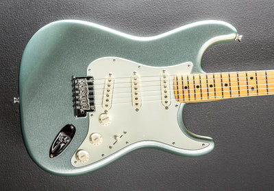 American Professional II Strat '21