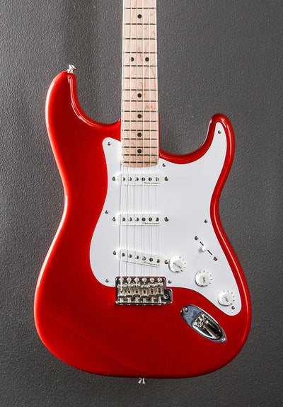 Eric Clapton Strat '21