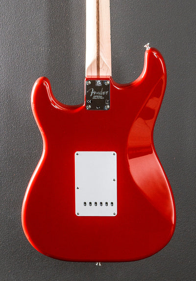 Eric Clapton Strat '21