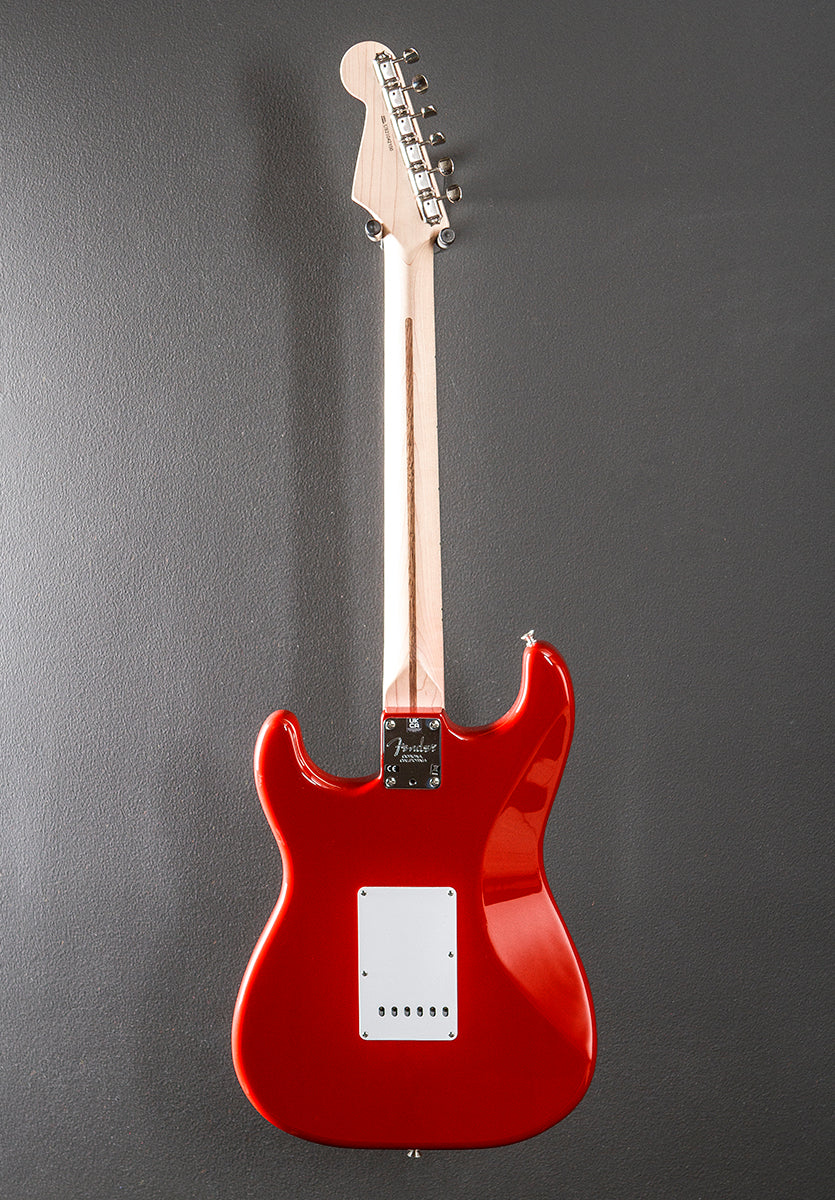 Eric Clapton Strat '21
