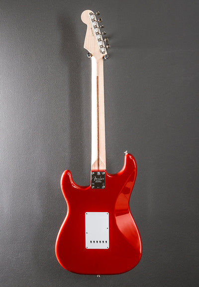 Eric Clapton Strat '21