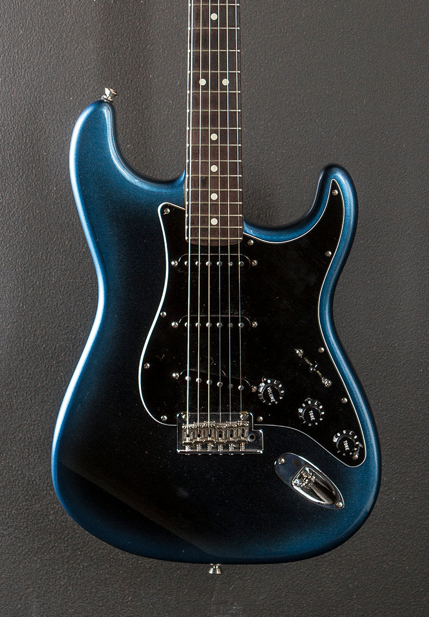 Used American Professional II Strat &