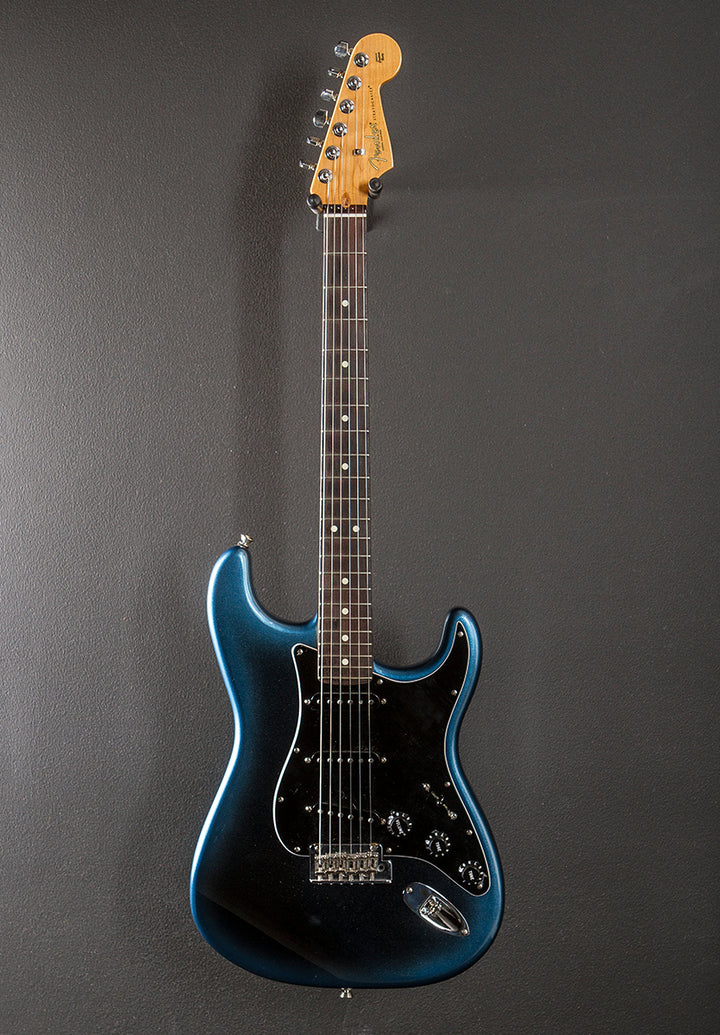 Used American Professional II Strat &