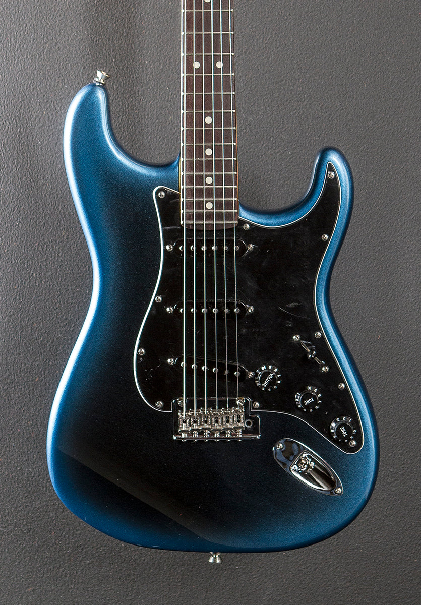 American Professional II Strat '22