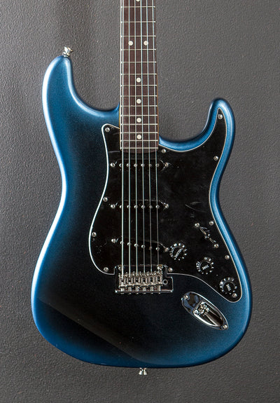 American Professional II Strat '22