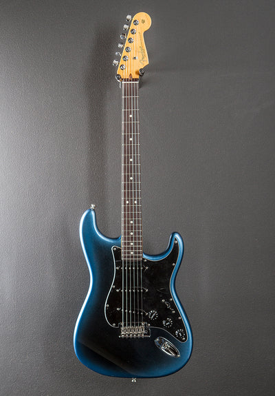 American Professional II Strat '22