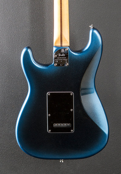 American Professional II Strat '22