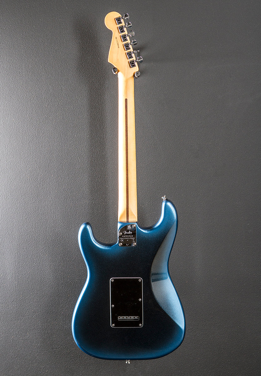 American Professional II Strat '22