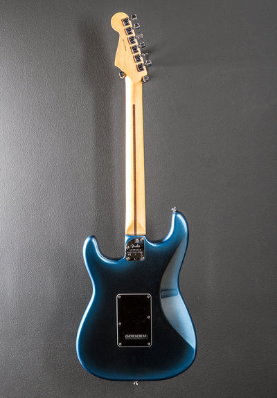 American Professional II Strat '22
