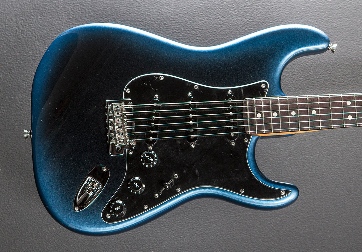 American Professional II Strat '22