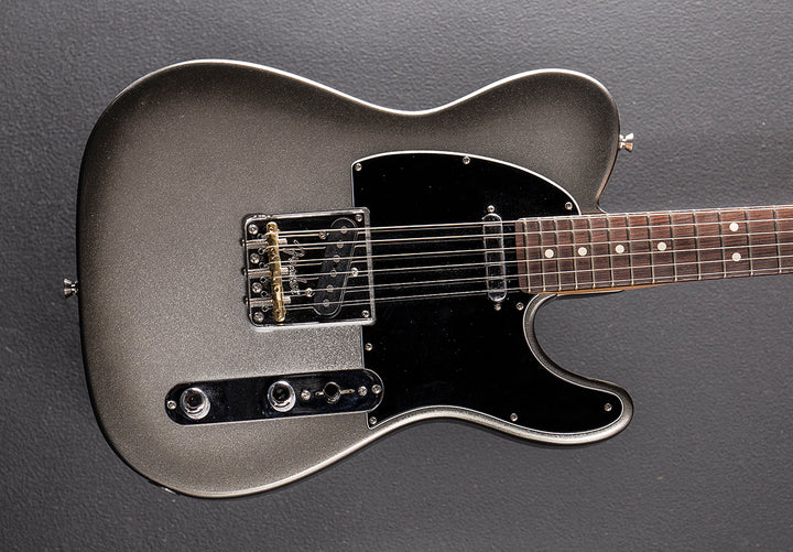 Used American Professional II Tele &