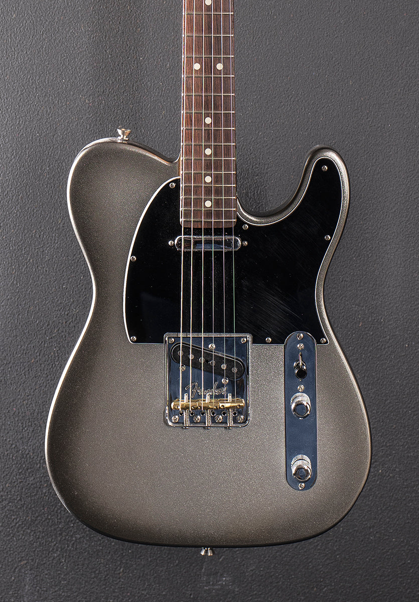 Used American Professional II Tele &