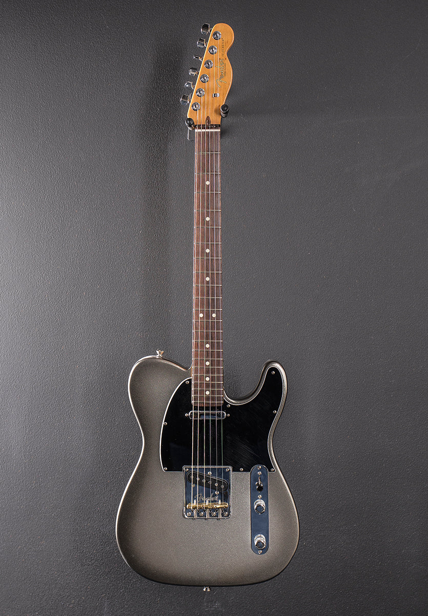 Used American Professional II Tele '22 – Dave's Guitar Shop