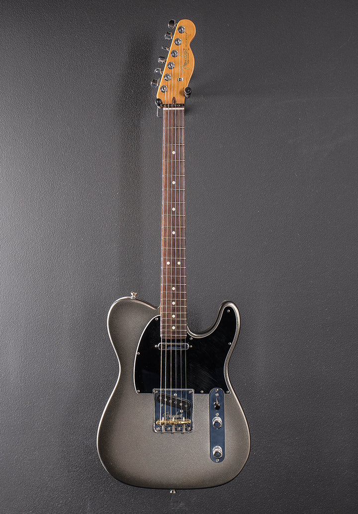 Used American Professional II Tele &
