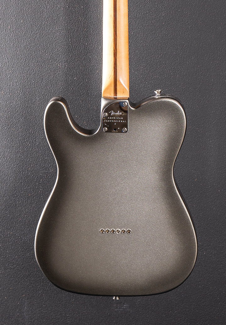 Used American Professional II Tele &