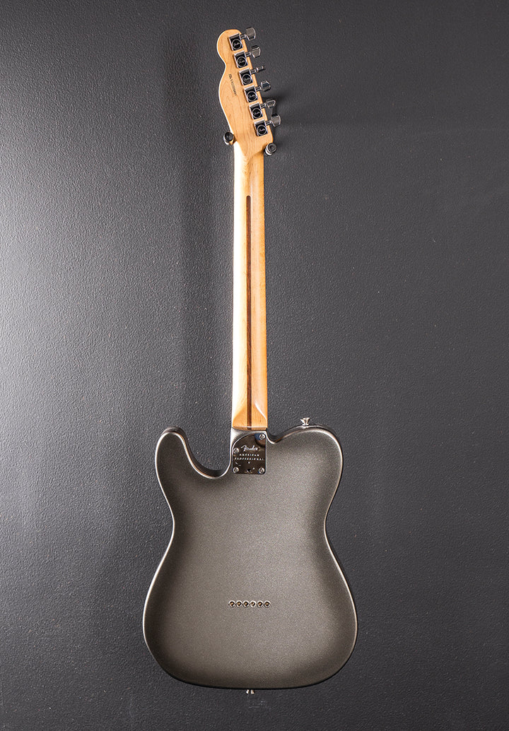 Used American Professional II Tele &