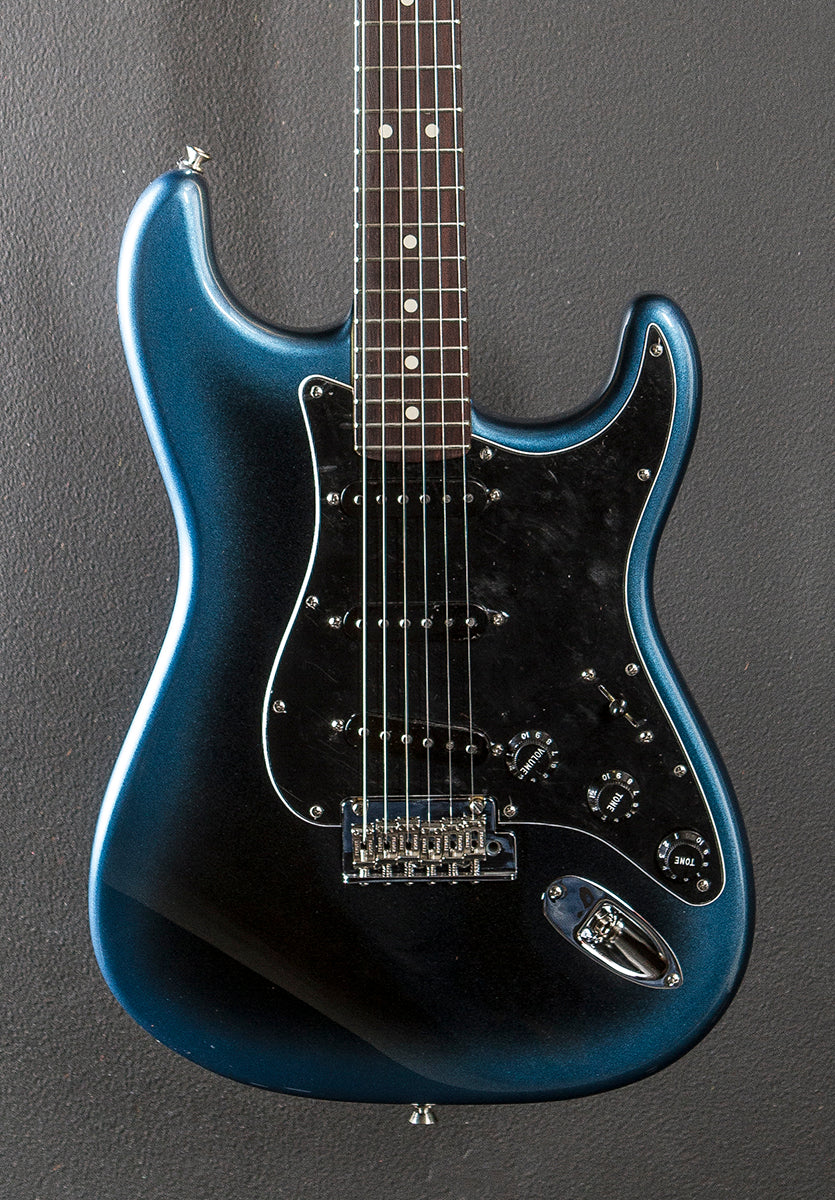 American Professional II Strat '22