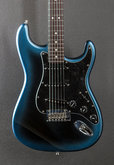 American Professional II Strat '22