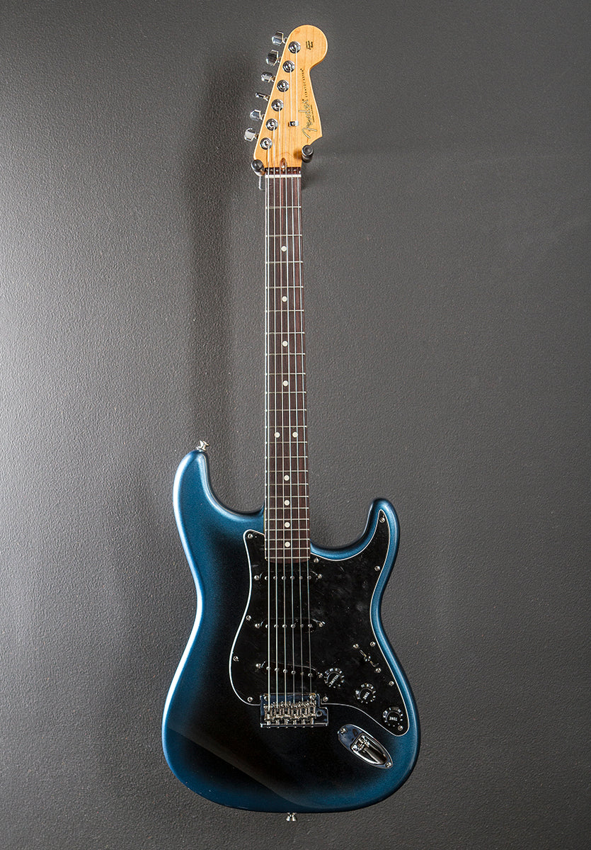 American Professional II Strat '22