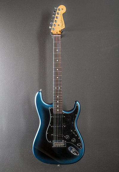 American Professional II Strat '22