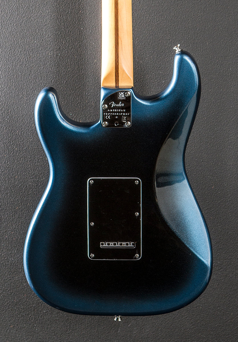 American Professional II Strat '22