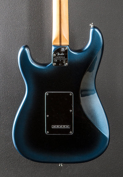 American Professional II Strat '22