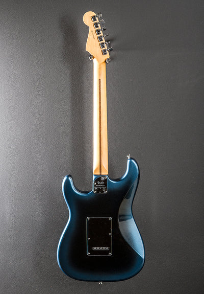 American Professional II Strat '22