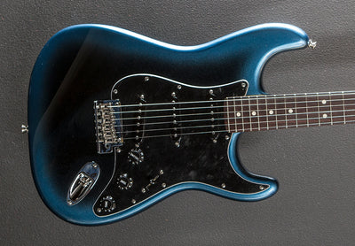 American Professional II Strat '22