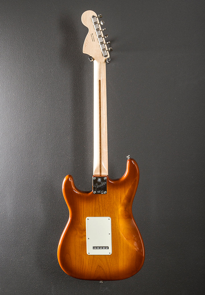 Used American Performer Strat '22