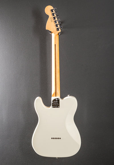 American Professional II Tele Deluxe '22