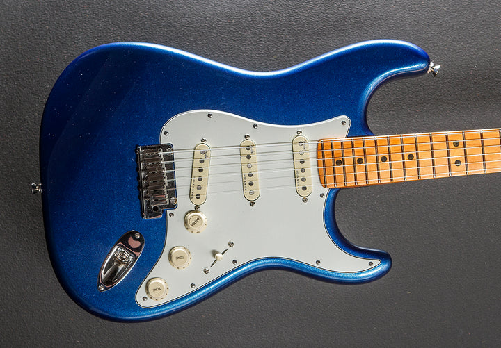 Used American Ultra Strat '22